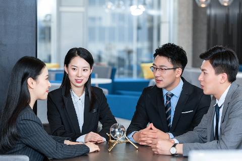 <p>In high-context cultures, communication is primarily_____.</p>