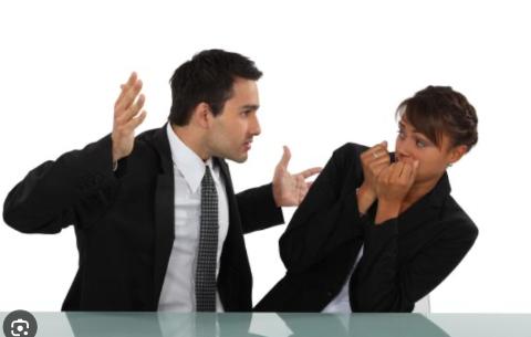 <p>behavior</p>