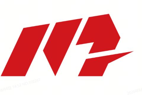 库犸科技小游戏~