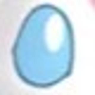 <p>这是谁的眼睛？</p>