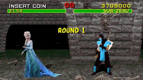 <p><i><strong>Neither my aunt nor my uncle _______ able to accept the invitation.</strong></i></p>