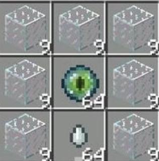 <p>这是什么的合成配方？</p>