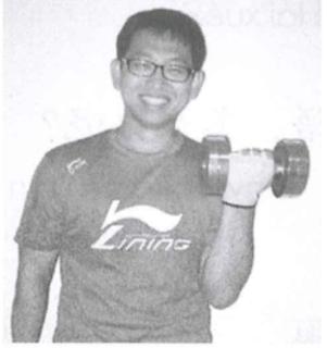 <p>Câu nào miêu tả đúng bức tranh</p>