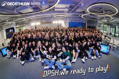 <p><strong>上海生产办公室从创立至今共有几任办公室负责人&#xff1f;</strong><strong>How many office Responsibles have there been in the Shanghai Production Office since its establishment?</strong><span data-tex=""> </span></p>