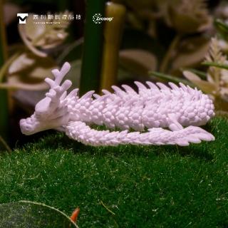 <p>泰利斯能打印以下哪种修复产品</p>