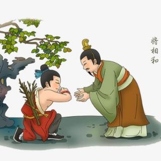 作为学生，个人品德修养<b>不</b>体现在