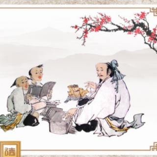 热爱祖国是公民应尽的义务，这个说法