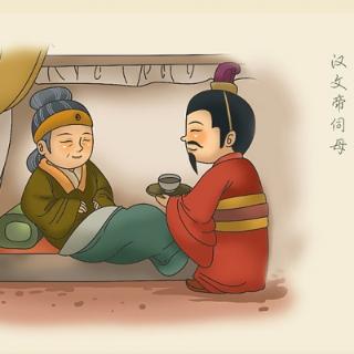 道德修养是个人的事，和社会文明没多大关系，这个说法