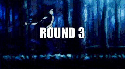 <p><i><strong>We share food with _______ neighbors, and they share _______ with us.</strong></i></p>