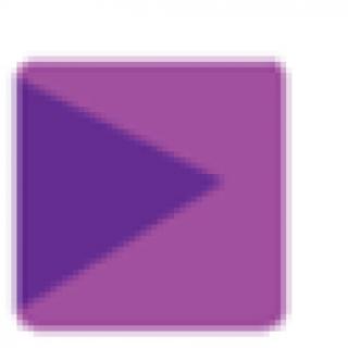 What is this icon mean in the map?