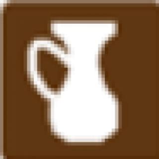 What is this icon mean in the map?