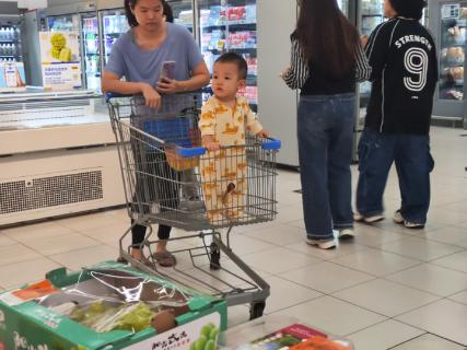 <p>这样做有什么影响？（展示过程中提到的）</p>