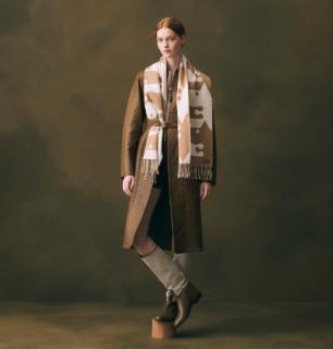 <p>S: Do you find enough offers in unis for your business ?</p>