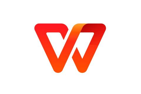 WPS