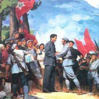 下面哪一项，不是党在新民主主义革命时期面临的主要任务？