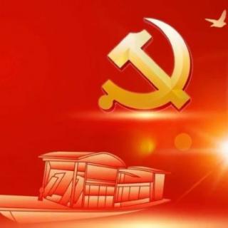 党的百年奋斗的重大成就，按时间先后分为____个时期。