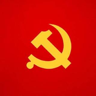 全会决定，中国共产党第二十次全国代表大会于____________在北京召开。