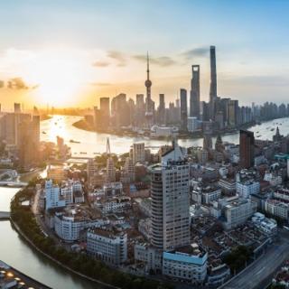 以____________为起点，中国人民进入了改革开放和社会主义现代化建设的新时期。