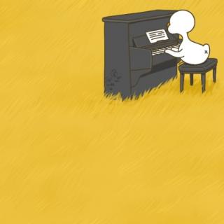 “<b>这里什么也没有</b>” 怎样用西语表达？