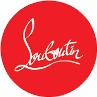 Christian Louboutin的官方中文名字是？