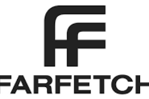 Farfetch