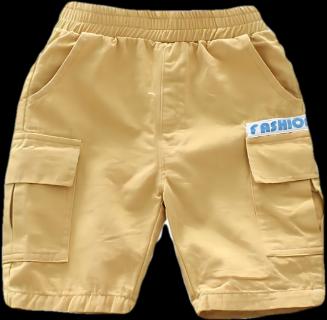 <p>A：那是什么？B：___。</p>