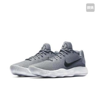 <p>Nike篮球鞋的鞋底科技叫什么?</p>