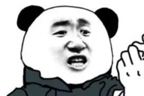 12月月会