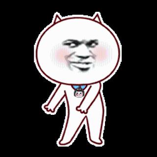 <p>个体工商户注销后&#xff0c;责任谁来承担&#xff1f;</p>