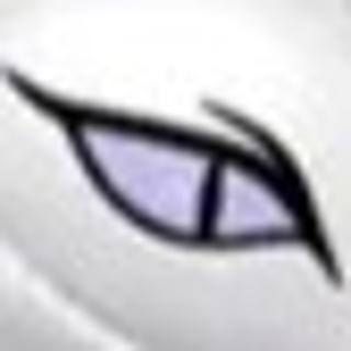 <p>这又双叒是谁的眼睛？</p>