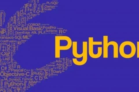 python的输入输出大挑战