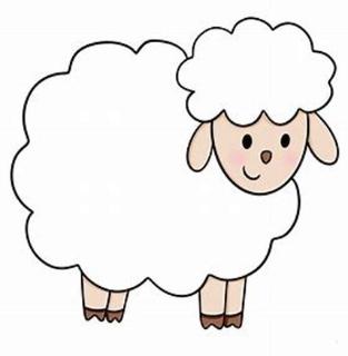 <p>看图选单词</p>