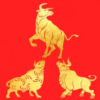 “犇”字的正确读音是（&nbsp; &nbsp; ）。