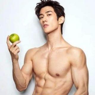 图片中的人物名称是（&nbsp; &nbsp; ）。