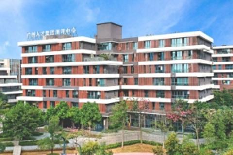 12月分享会