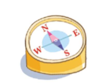 <p>What's this ?</p>
