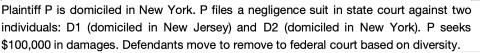 <p>Based on the facts, which analysis is correct?</p>