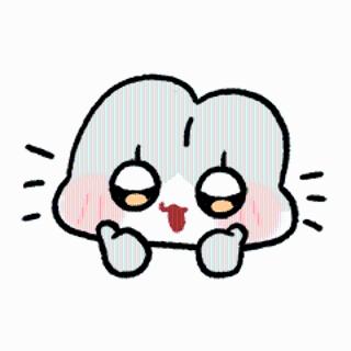 <p>普通合伙人执行事务时&#xff0c;其他合伙人不得监督其行为。</p>