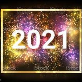 2021年中国电影票房最高的电影是