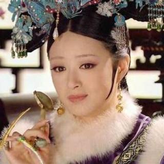 以下哪项不是甄嬛传的打胎神器?&nbsp;