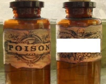 <p>a chemical, especially a drug, that limits the effects of a poison</p>
