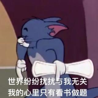 <p>有限合伙人丧失偿债能力的，当然退伙。</p>