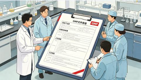 <p>关于阐明结果或证据的文件属于什么文件？</p>