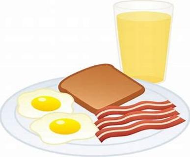 <p>看图选单词</p>