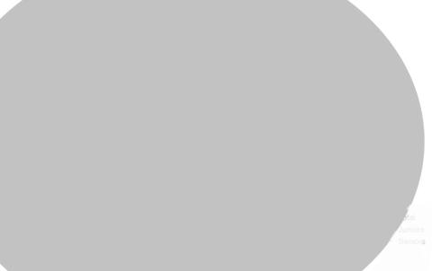 <p>图中有几个角？有几个角？</p>