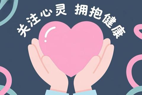 心理知识竞赛