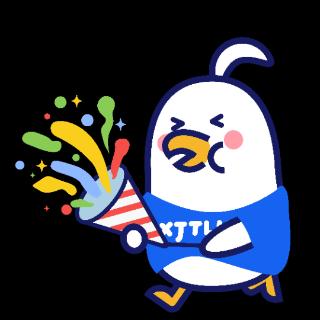 <p>博德鸟的英文名是？</p>