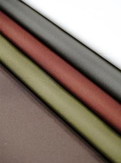 <p><strong>以下关于3D打印气凝胶面料的描述中，哪些是正确的？</strong></p>