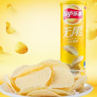 在薯片桶的外侧贴上广告纸，是计算（&nbsp; &nbsp;）？