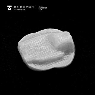 <p>泰利斯打印层厚精度多少&#xff1f;</p>